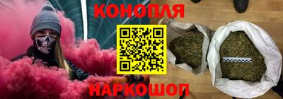 Альфа ПВП Лесосибирск