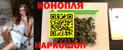 Альфа ПВП Лесосибирск